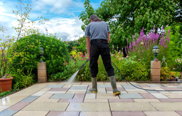 Best Concrete Sealing  in Rson, CA